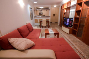  Apartment Novak  Белград